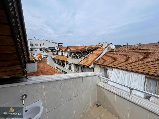 Karamürsel, Kocaeli içerisinde satılık mülk