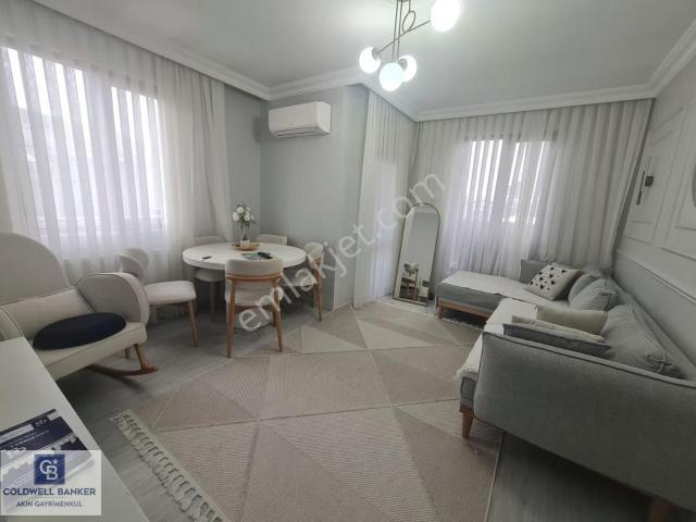Sancaktepe, İstanbul içerisinde satılık mülk