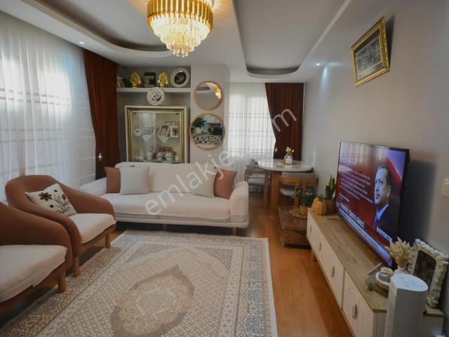Sancaktepe, İstanbul içerisinde satılık mülk
