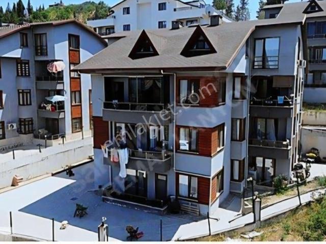 Karamürsel, Kocaeli içerisinde satılık mülk
