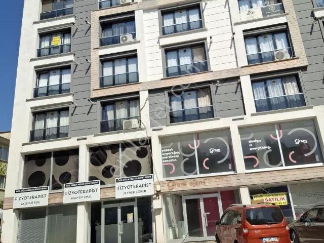 Balıkesir Merkez, Balikesir içerisinde satılık mülk