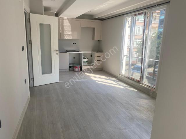 Avcilar, İstanbul içerisinde satılık mülk