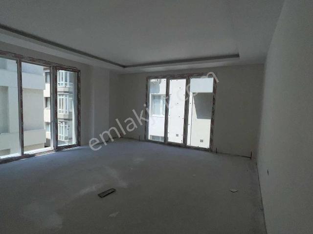 Avcilar, İstanbul içerisinde satılık mülk
