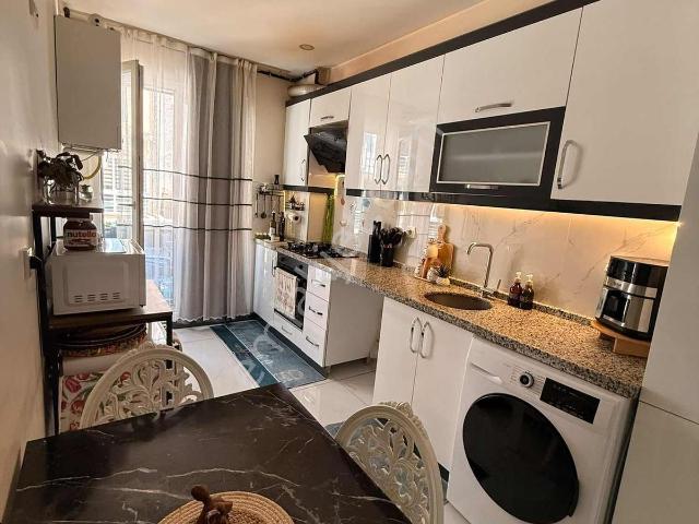 Avcilar, İstanbul içerisinde satılık mülk