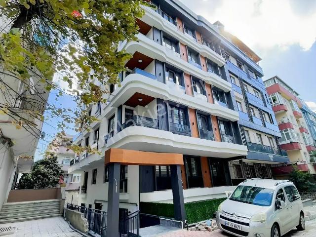 Merkez Mahallesi, Avcılar içerisinde satılık mülk