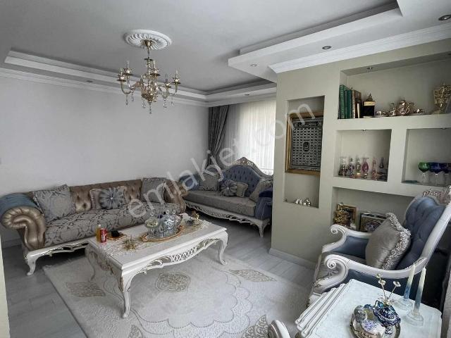 Avcilar, İstanbul içerisinde satılık mülk
