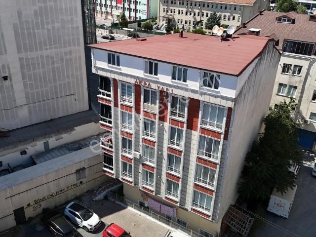 Arnavutköy, İstanbul içerisinde satılık mülk