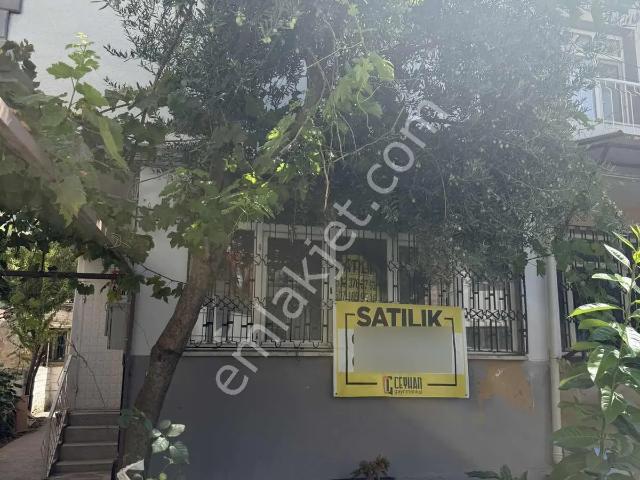 İnönü Mahallesi, Akhisar içerisinde satılık mülk