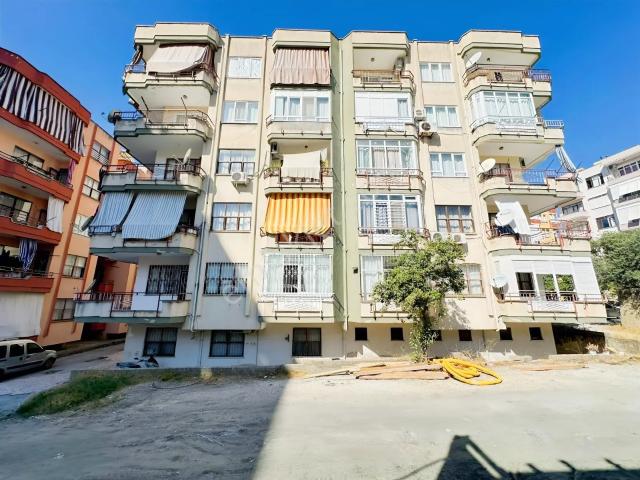 Güller Pınarı Mahallesi, Alanya içerisinde satılık mülk