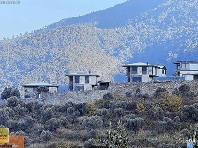 Kemalpaşa, İzmir içerisinde satılık mülk