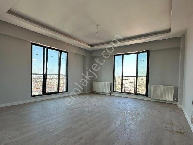 İstanbul içerisinde satılık mülk