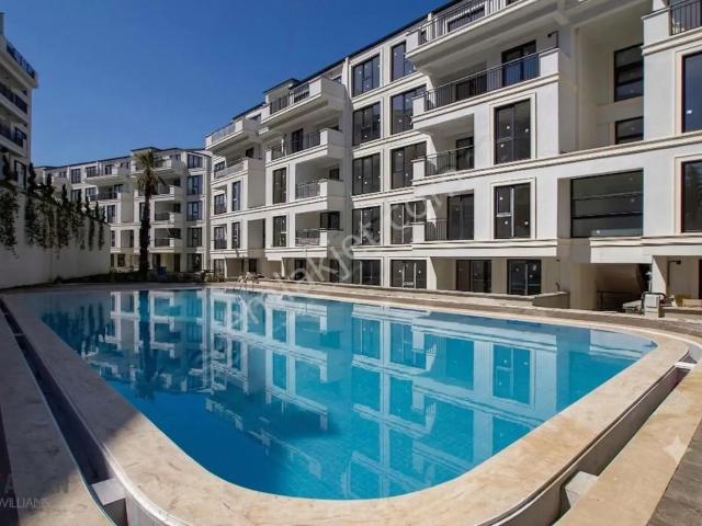 Başiskele, Kocaeli içerisinde satılık mülk