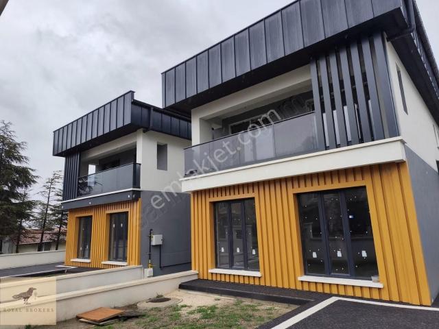 Etimesgut, Ankara içerisinde satılık Villa