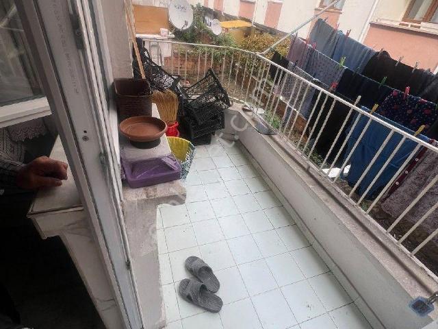 Zafer Mahallesi, Polatlı içerisinde satılık mülk