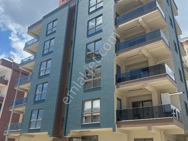 Erdemli, Mersin içerisinde satılık mülk