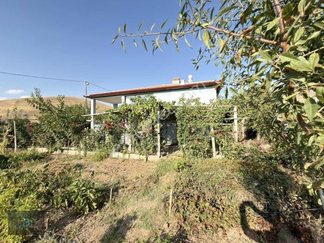 Develi, Kayseri içerisinde satılık Villa