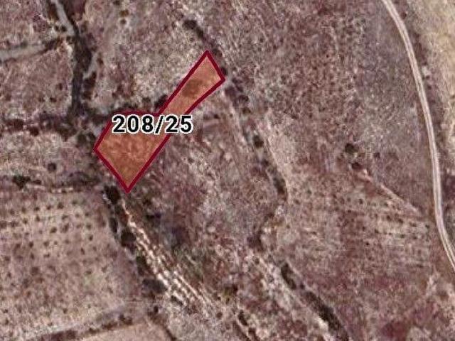 Avanos, Nevşehir içerisinde satılık mülk