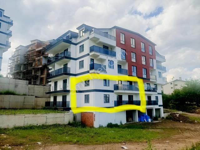 Başiskele, Kocaeli içerisinde satılık mülk