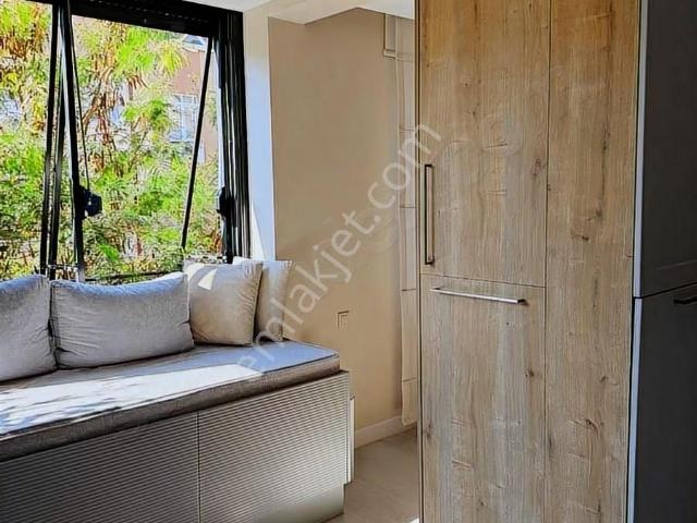 Konyaalti, Antalya içerisinde satılık mülk