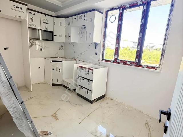 Kapaklı içerisinde satılık mülk