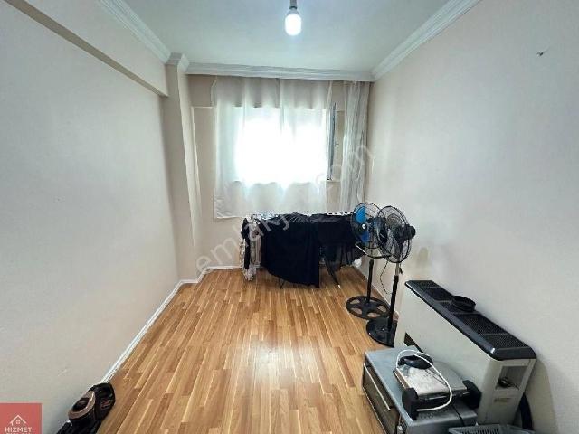 Esenler, İstanbul içerisinde satılık mülk