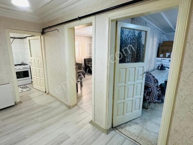 Şanlıurfa Merkez, Şanliurfa içerisinde satılık mülk