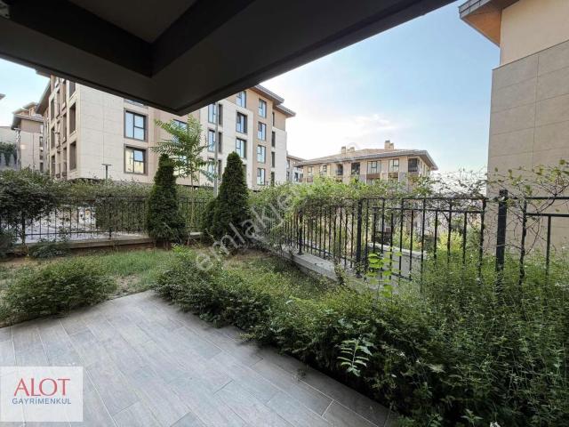 Üsküdar, İstanbul içerisinde satılık mülk