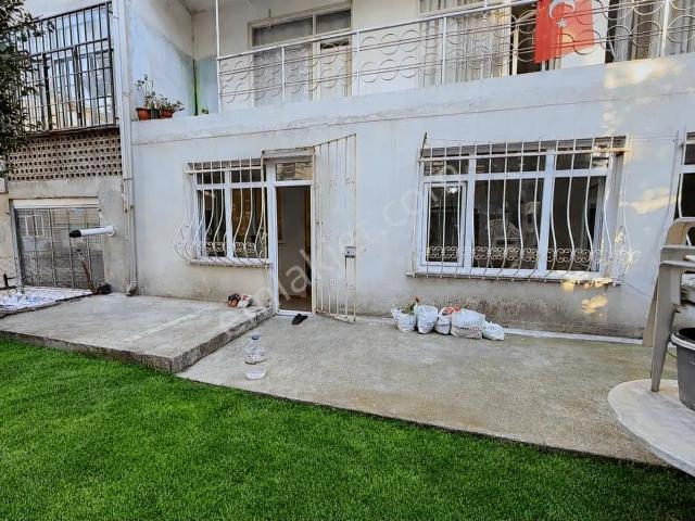 Üsküdar, İstanbul içerisinde satılık mülk