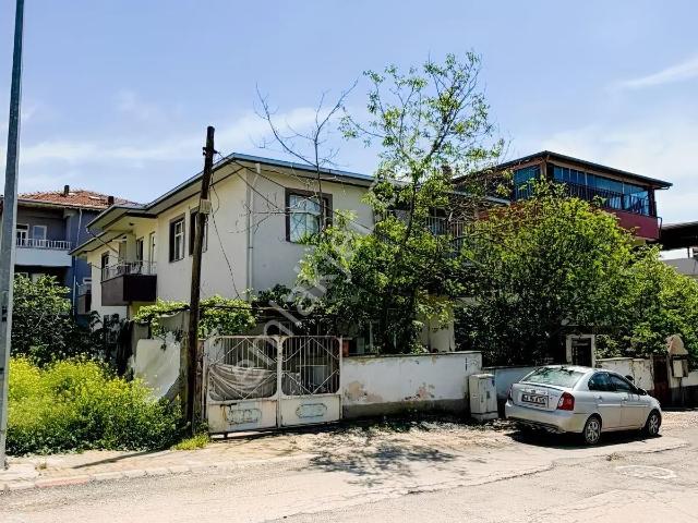 Kahramanmaraş Merkez, Kahramanmaraş içerisinde satılık Villa