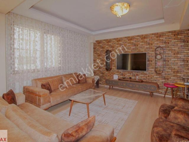 Bayrakli, İzmir içerisinde satılık mülk