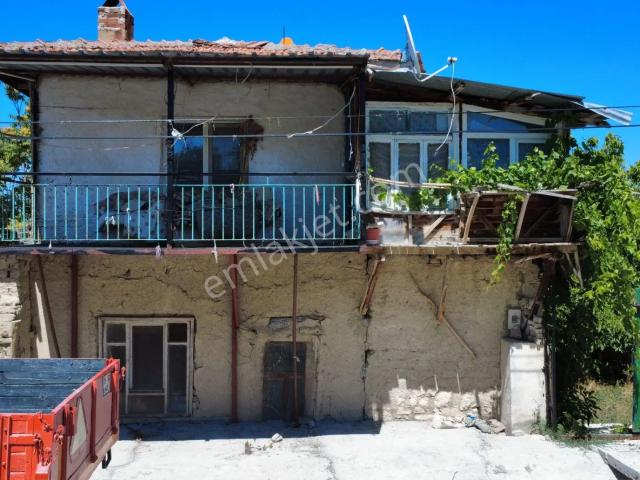 Burdur Merkez, Burdur içerisinde satılık Bahce kati