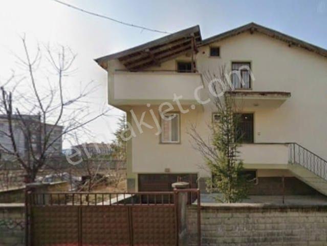 Beyşehir, Konya içerisinde satılık mülk