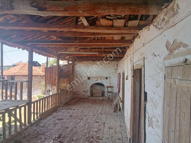 Yenice, Bozdoğan içerisinde satılık Bina