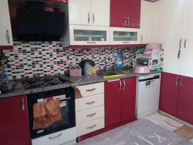 Turhal, Tokat içerisinde satılık mülk
