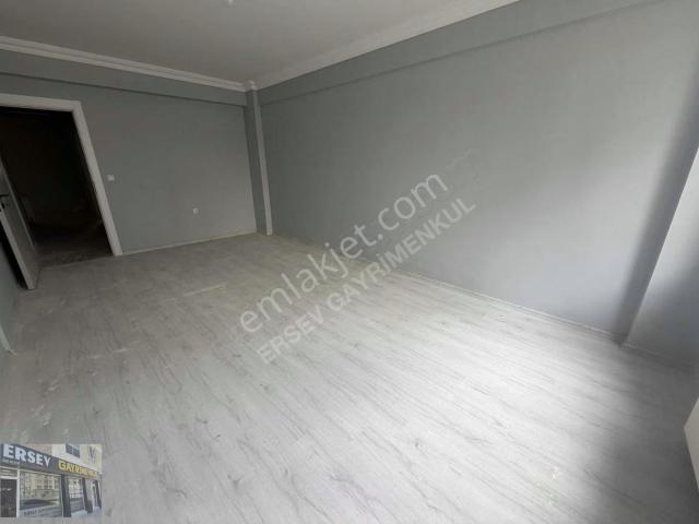 Tepebaşi, Eskişehir içerisinde satılık mülk