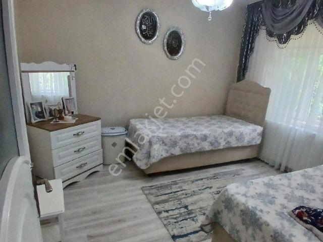 Polatli, Ankara içerisinde satılık mülk