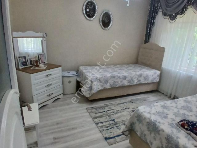 Polatli, Ankara içerisinde satılık mülk