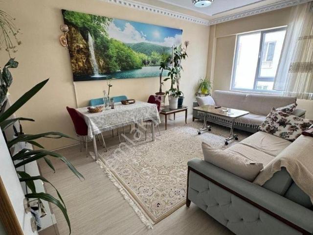 Develi, Kayseri içerisinde satılık mülk