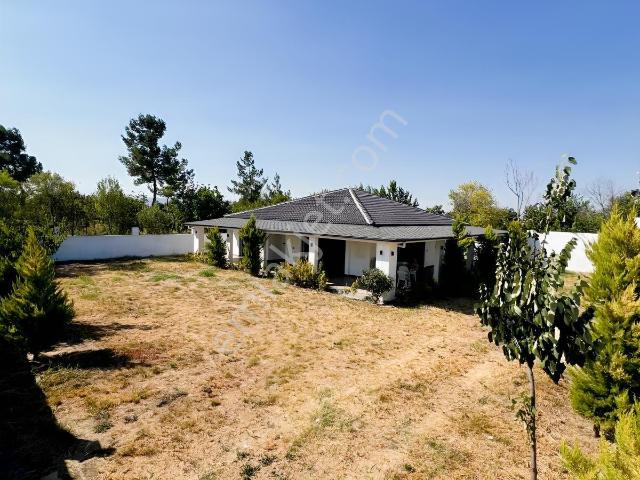Baklan, Denizli içerisinde satılık Villa