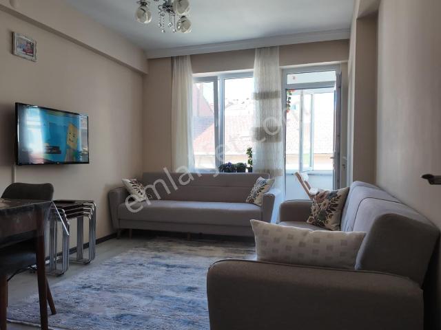 Odunpazari, Eskişehir içerisinde satılık mülk