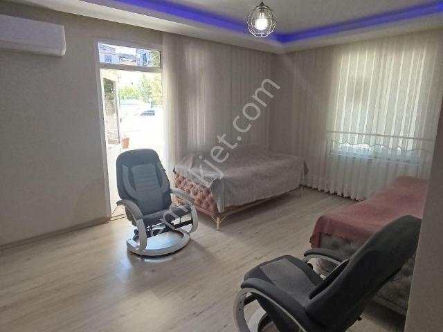 Barış Mahallesi, Lüleburgaz içerisinde satılık mülk