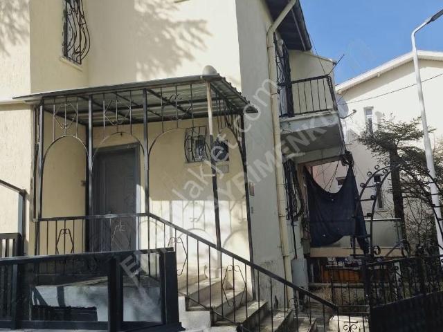 Yenimahalle, Ankara içerisinde satılık Villa