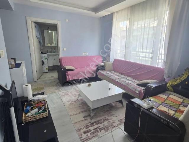 Salihli, Manisa içerisinde satılık mülk