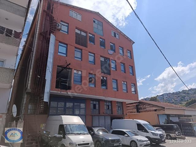 Beykoz, İstanbul içerisinde satılık Fabrika