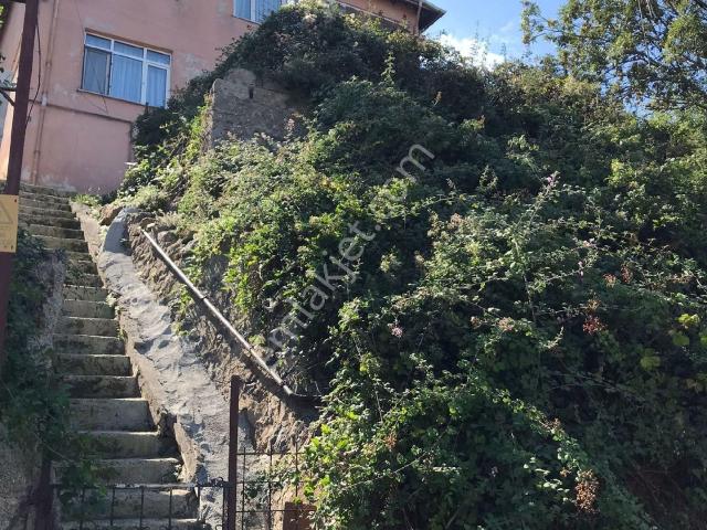 Beykoz, Göksu Mahallesi içerisinde satılık Villa