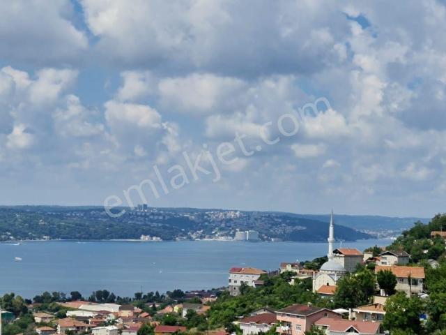 Beykoz, İstanbul içerisinde satılık Villa