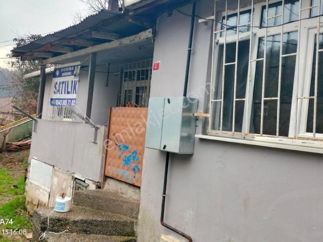 Beykoz, İstanbul içerisinde satılık Villa