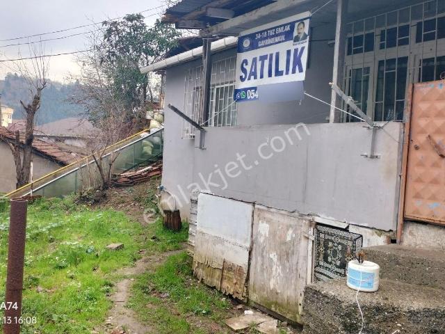 Beykoz, İstanbul içerisinde satılık Villa