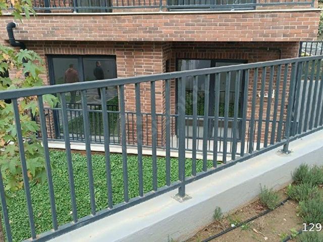 Çamlıbahçe, Beykoz içerisinde satılık mülk