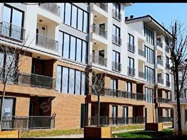 Çamlıbahçe, Beykoz içerisinde satılık mülk